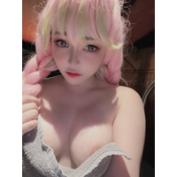MiMi Chan - Mitsuri Kanroji (20)-DtFPyhHb.jpg